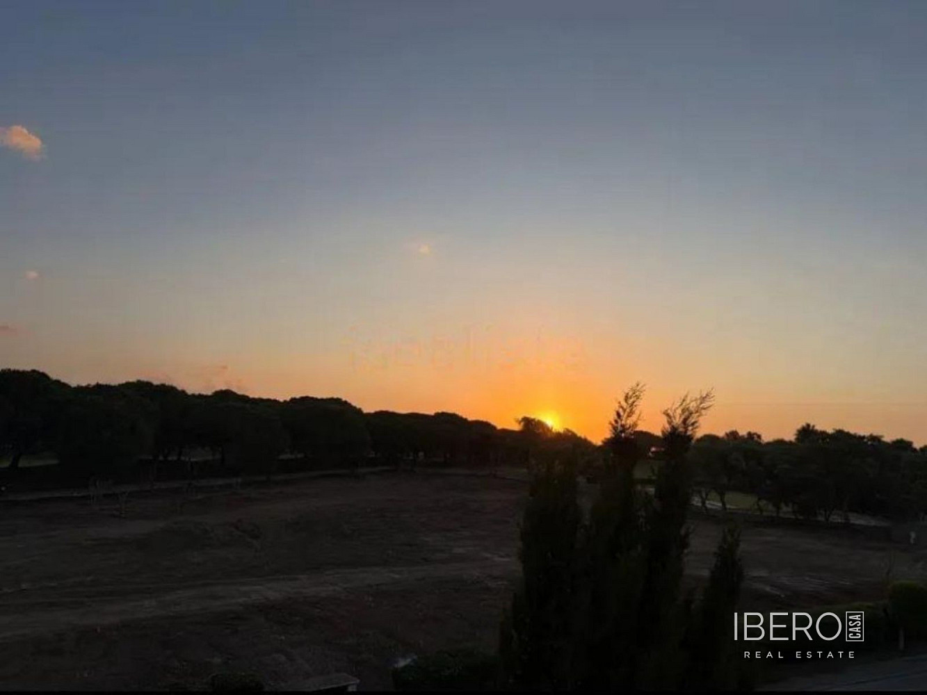 Casa 6+kk – San Roque, Sotogrande - Vista 5