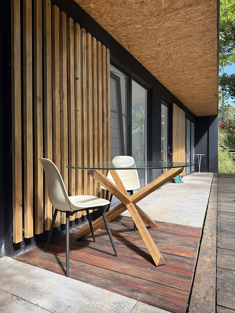 Prodej domu na klíč 65 m² — photo 4