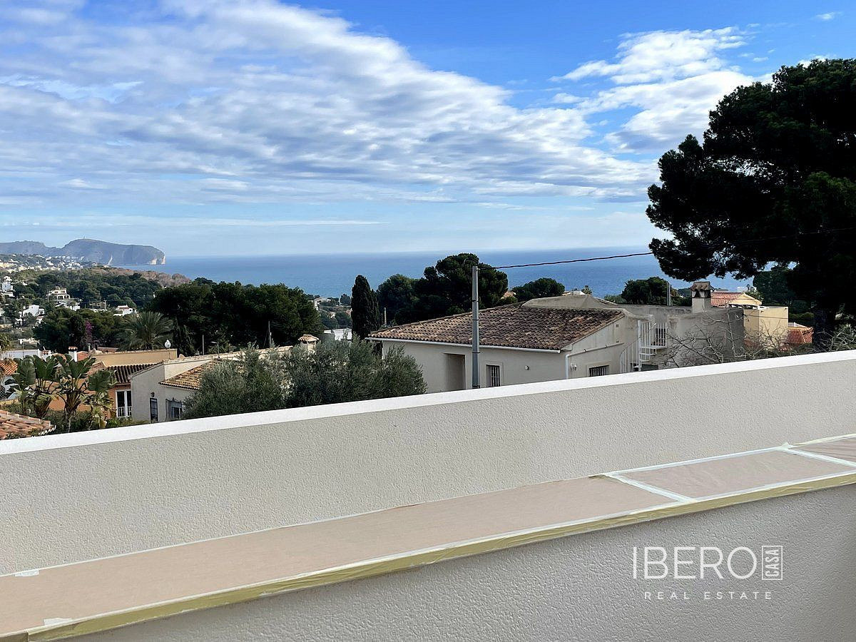 Prodej domu 700 m² s pozemkem 1 375 m² — photo 3