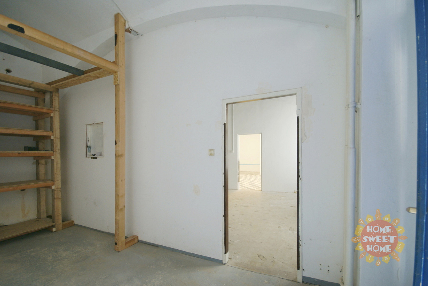 Pronájem kanceláře 76 m² — photo 3