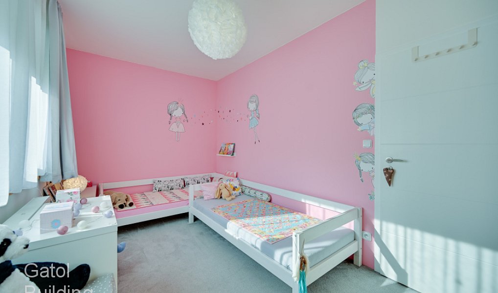 Prodej domu 139 m² s pozemkem 836 m², Křelov-Břuchotín – náhled fotky 24