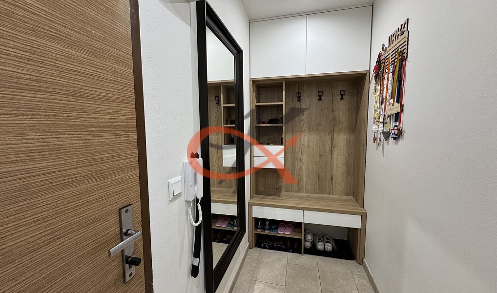 Prodej bytu 3+1 72 m², Rožnov pod Radhoštěm – náhled fotky 19