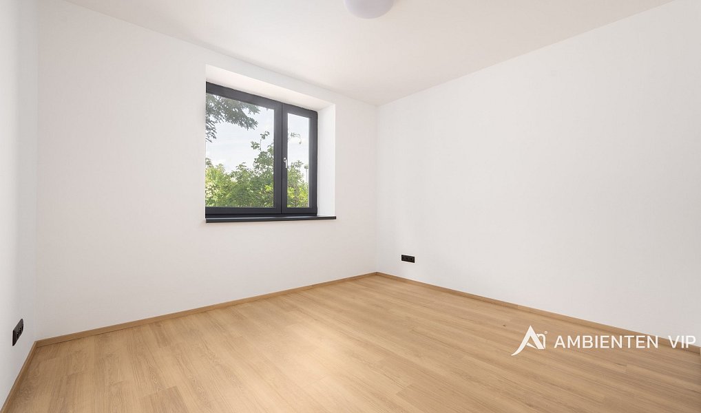 Prodej domu 131 m² s pozemkem 285 m², Brno – náhled fotky 16
