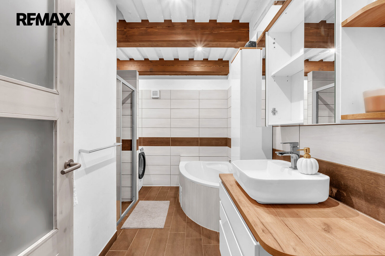 Fotka 4 z 13