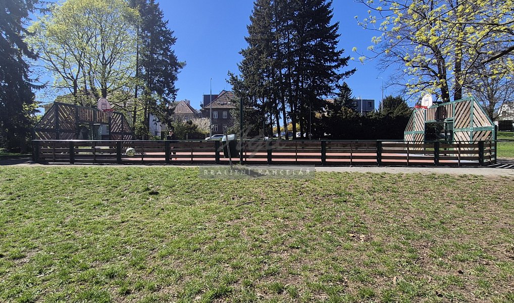 Prodej bytu 3+1 98 m², Brno – náhled fotky 23