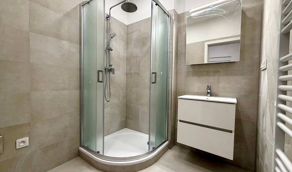 Pronájem bytu 2+kk 64 m², Cheb – náhled fotky 6