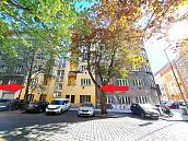 Prodej bytu 1+kk 31�m2
