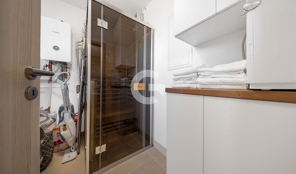 Prodej domu 100 m² s pozemkem 1 128 m², Machová – náhled fotky 15
