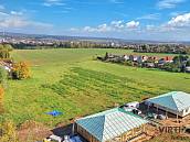 Prodej stavebn�ho pozemku 1�005�m2
