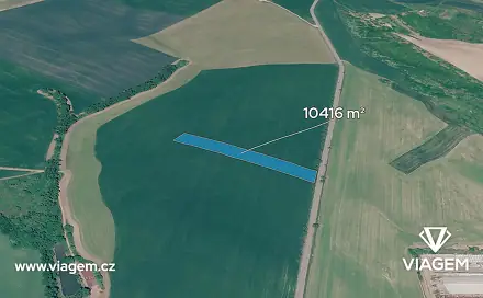 Ostatní