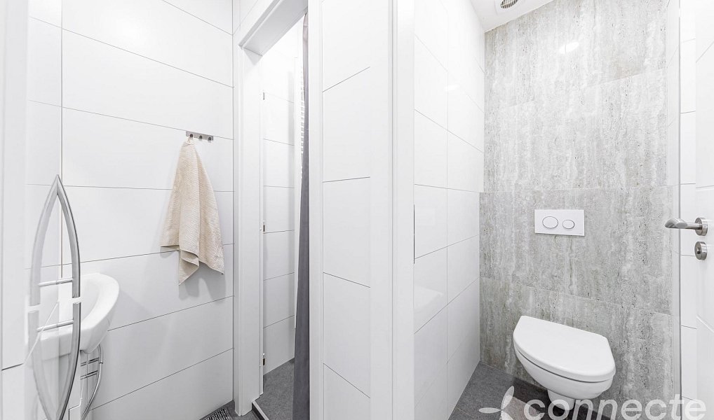 Prodej kanceláře 52 m², Praha – náhled fotky 13