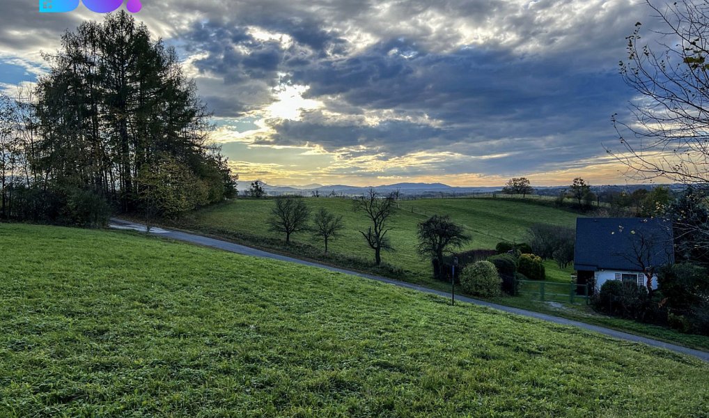 Prodej stavebního pozemku 2 178 m², Těrlicko – náhled fotky 6