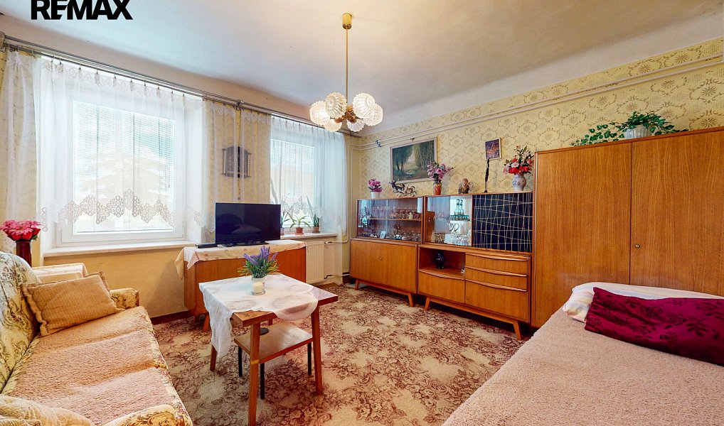 Prodej domu 100 m² s pozemkem 272 m², Ivančice – náhled fotky 7