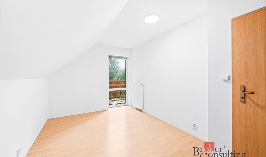 Prodej domu 145 m² s pozemkem 1 739 m², Přimda – náhled fotky 17