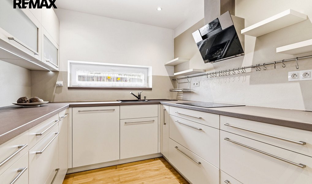 Prodej domu 138 m² s pozemkem 202 m², Mladá Boleslav – náhled fotky 8