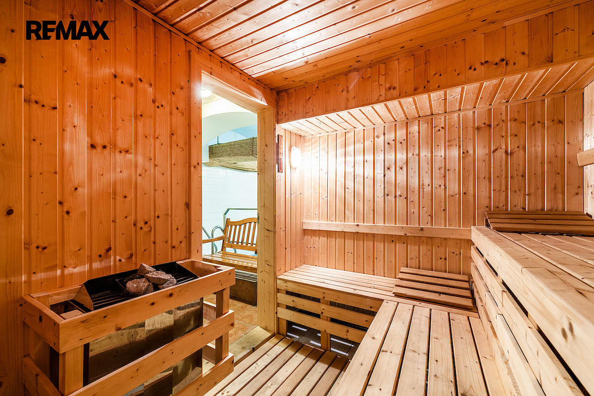Pronájem obchodních prostor 225 m² – pohled 6