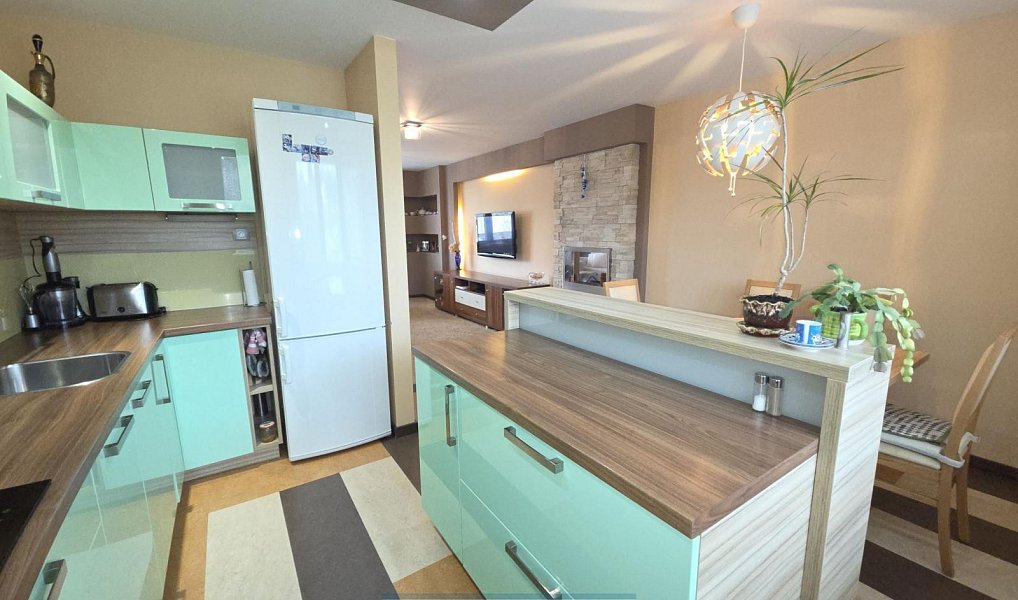 Prodej domu 160 m² s pozemkem 1 225 m², Bohušov – náhled fotky 21