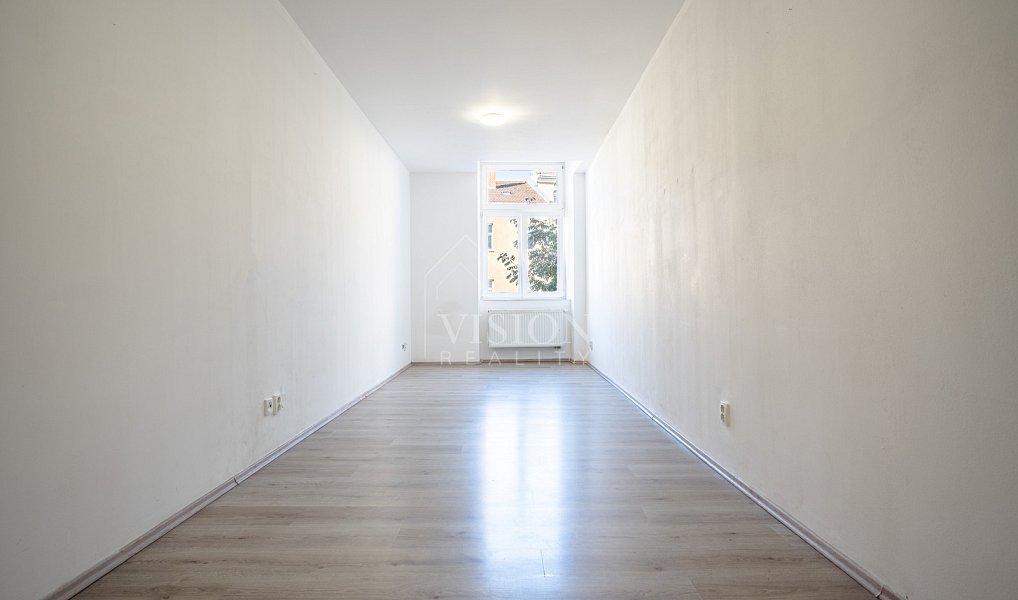Prodej bytu 3+1 95 m², Jihlava – náhled fotky 4
