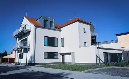 Prodej bytu 3+kk 105 m², Dělnická, Čelákovice, okres Praha-východ