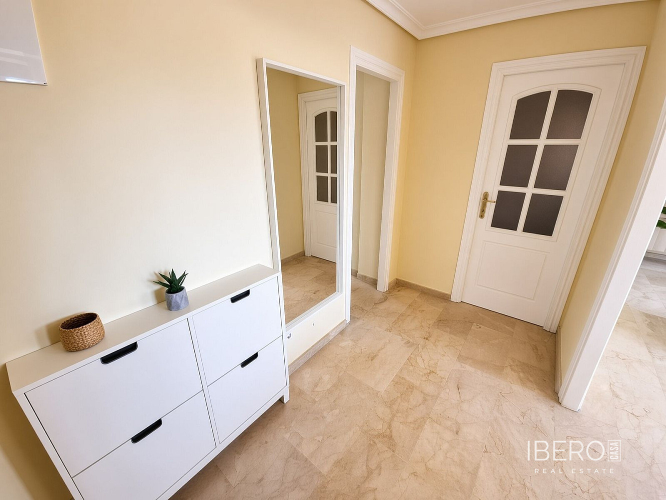 Piso 3+kk – Casares, Puerto de la Cruz, Costa del Sol Occidental - Más
