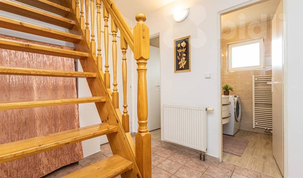 Prodej domu 146 m² s pozemkem 1 161 m², Přimda – náhled fotky 12