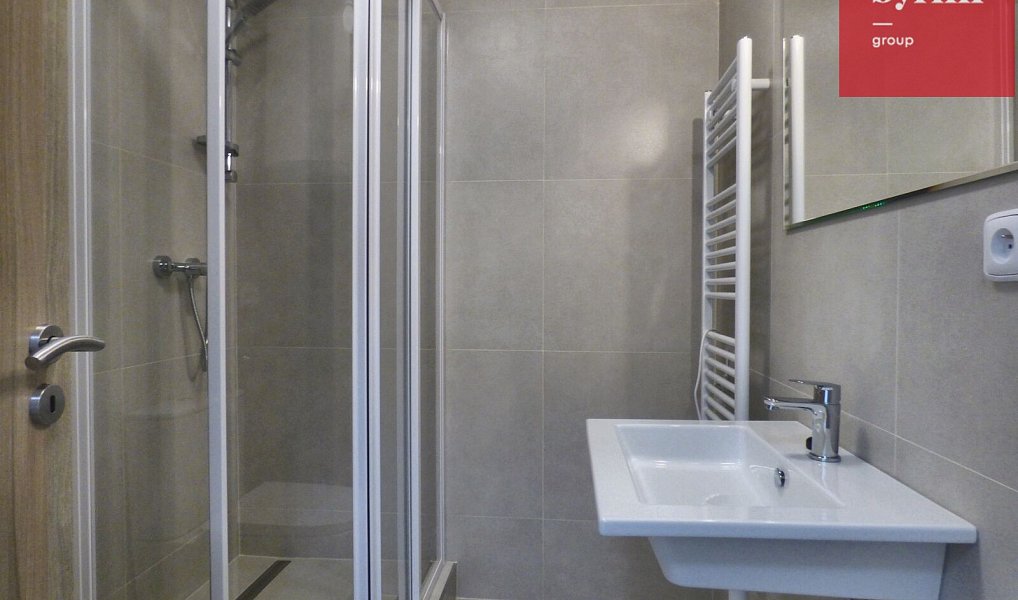 Pronájem bytu 2+kk 38 m², Opava – náhled fotky 12