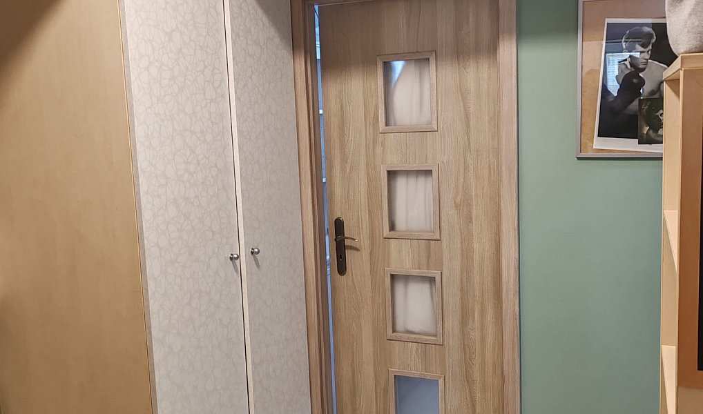 Prodej bytu 4+1 72 m², Liberec – náhled fotky 15