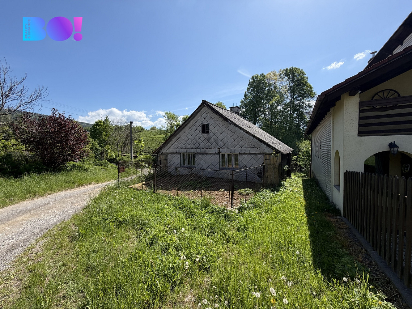 Prodej domu 117 m² s pozemkem 189 m² — photo 5