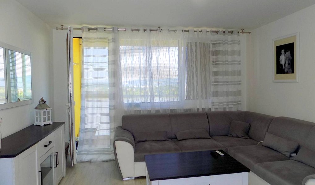 Pronájem bytu 3+1 70 m², Česká Lípa – náhled fotky 7