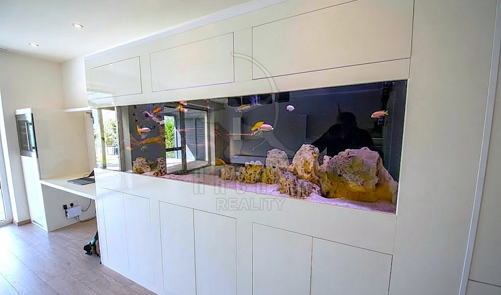 Prodej domu 135 m² s pozemkem 238 m², Přezletice – náhled fotky 4
