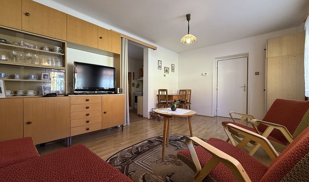 Prodej domu 63 m² s pozemkem 226 m², Spálené Poříčí – náhled fotky 14