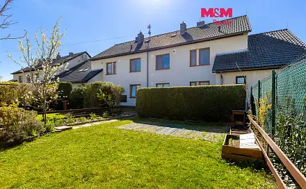 Prodej bytu 5+kk 133 m², Bezdíčkova, Pardubice - Bílé Předměstí