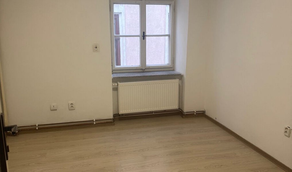 Pronájem bytu 2+kk 41 m², Odry – náhled fotky 3