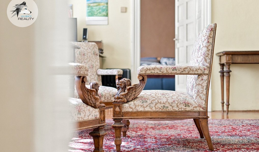 Prodej domu 268 m² s pozemkem 1 048 m², Napajedla – náhled fotky 26