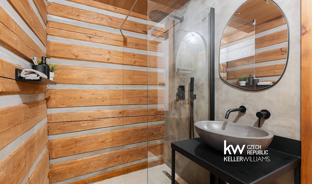 Prodej chaty/chalupy 322 m² s pozemkem 2 111 m², Pec pod Sněžkou – náhled fotky 20