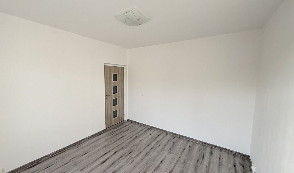 Prodej bytu 3+1 69 m², Sokolov – náhled fotky 8