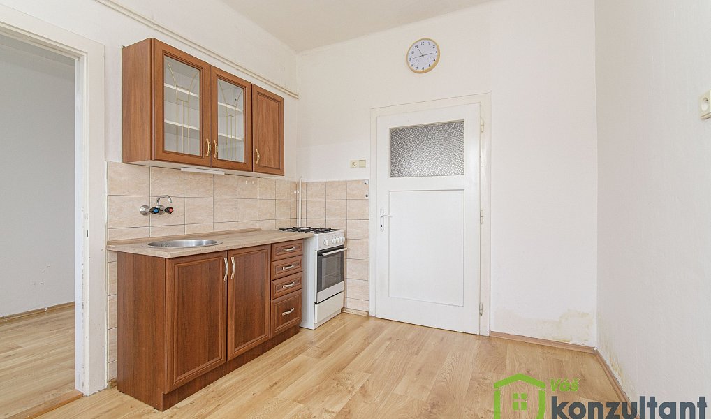 Prodej nájemního domu, činžáku 450 m², Ostrava – náhled fotky 18