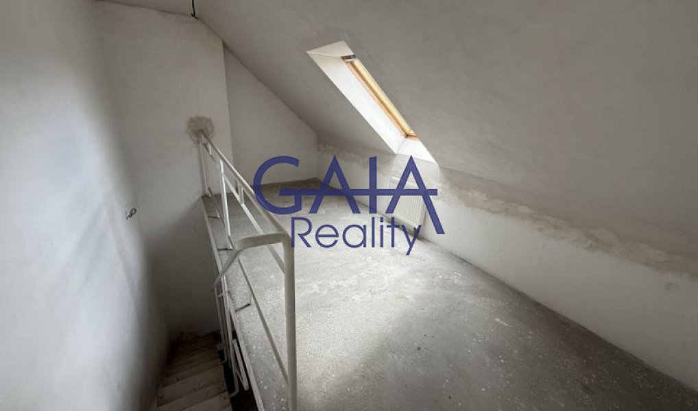 Prodej obchodních prostor 940 m², Ždánice – náhled fotky 16
