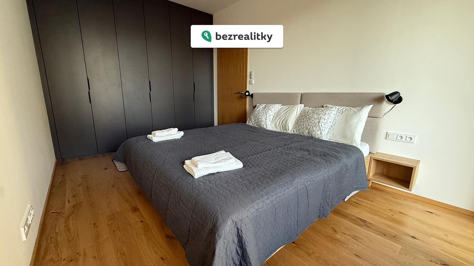 Prodej bytu 2+kk 43 m² — photo 4