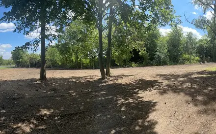 Prodej stavebního pozemku 1 129 m², Mělnická, Mělnické Vtelno, okres Mělník
