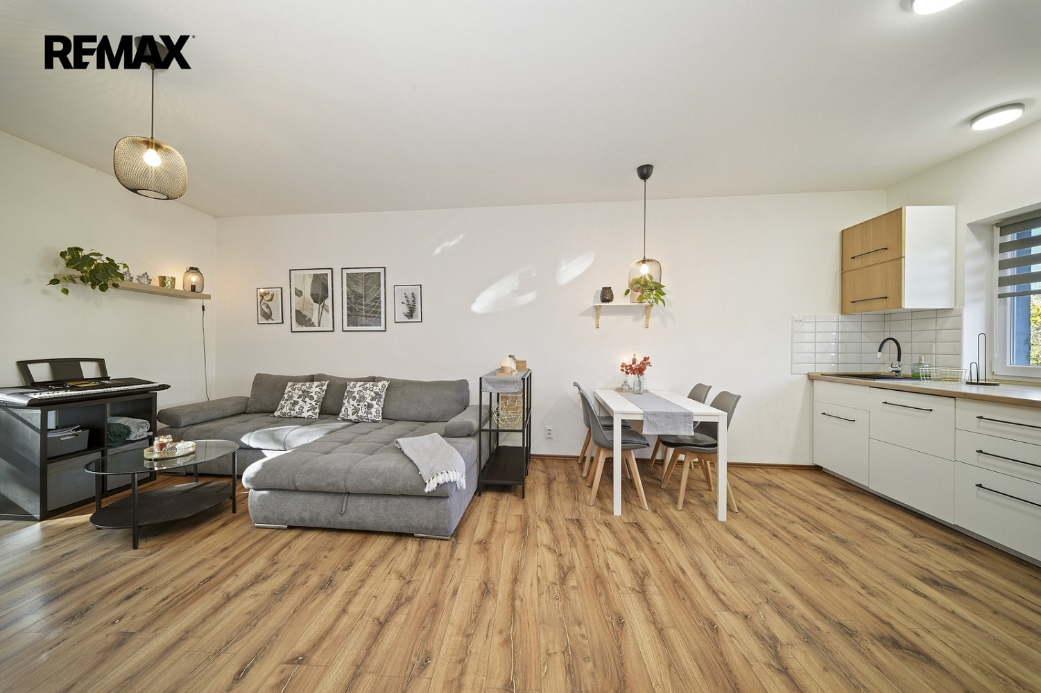 Prodej domu 124 m² s pozemkem 192 m² — photo 2
