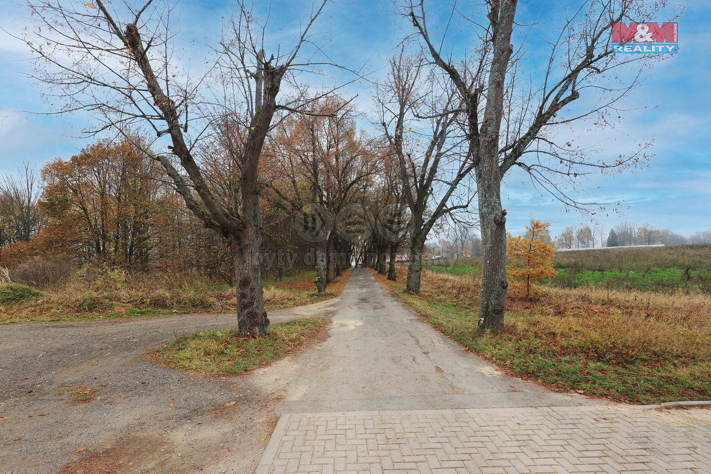Prodej ostatní, 6 m2, tachov, ul. hornická — photo 3