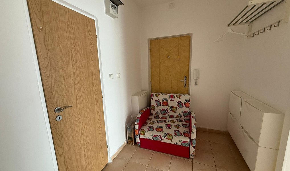 Prodej bytu 4+1 115 m², Most – náhled fotky 19