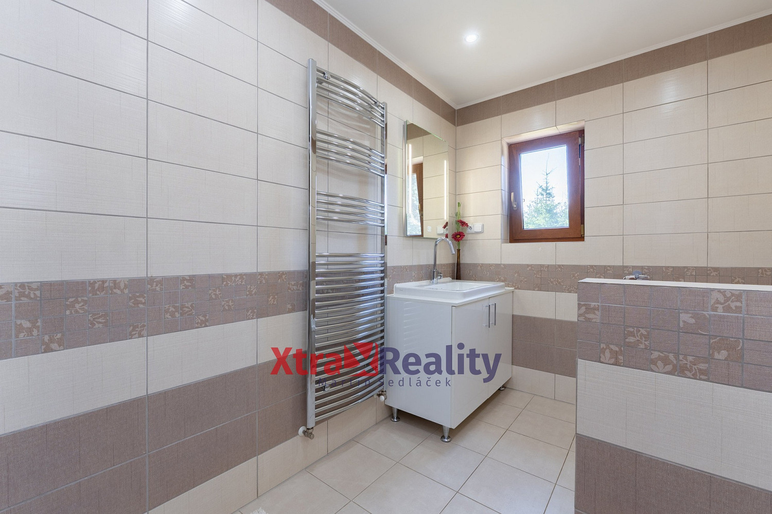 Prodej domu 145 m² s pozemkem 1 919 m² – pohled 5