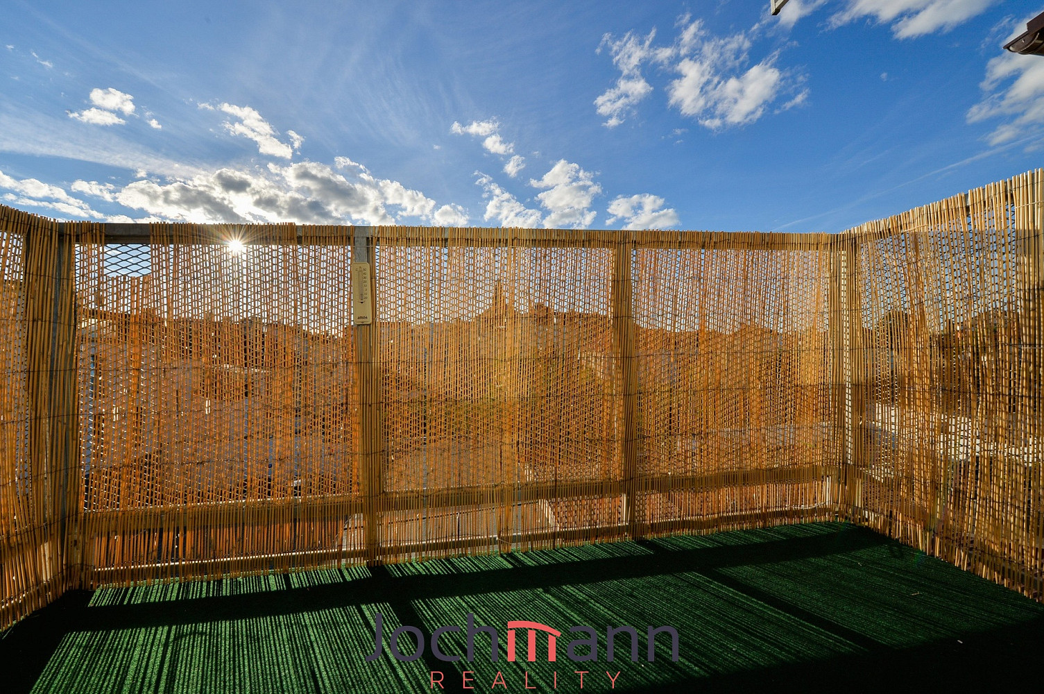Pronájem bytu 2+kk 62 m² – fotografie 2