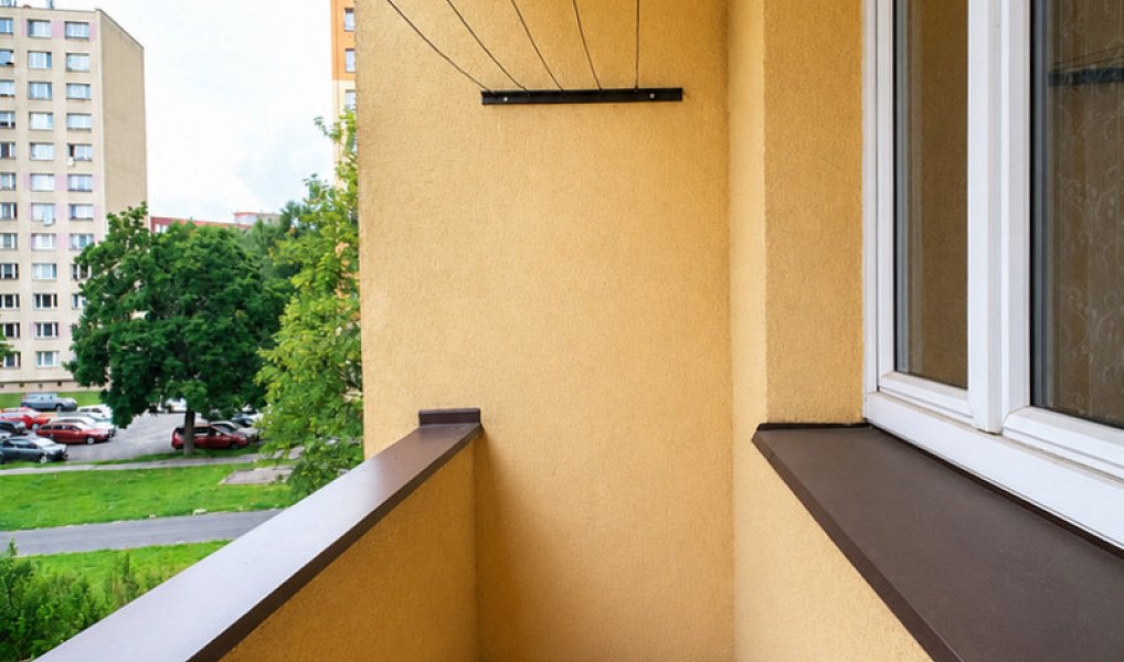 Prodej bytu 3+1 67 m², Ostrava – náhled fotky 11