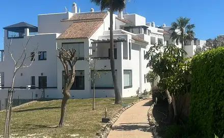 Prodej bytu 6+kk 100 m², La Alcaidesa, Španělsko