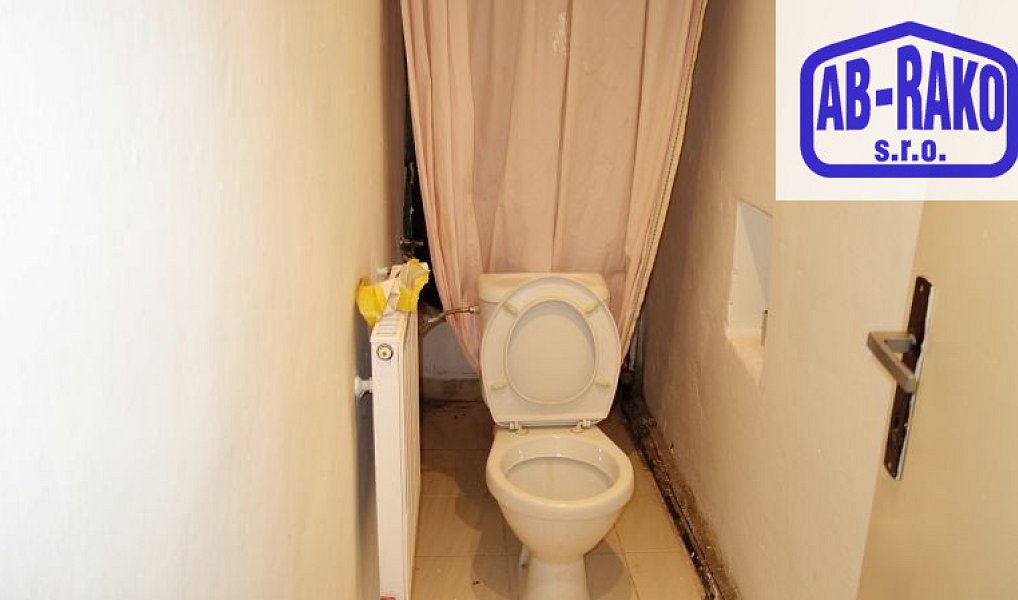 Prodej bytu 2+kk 72 m², Jindřichův Hradec – náhled fotky 12