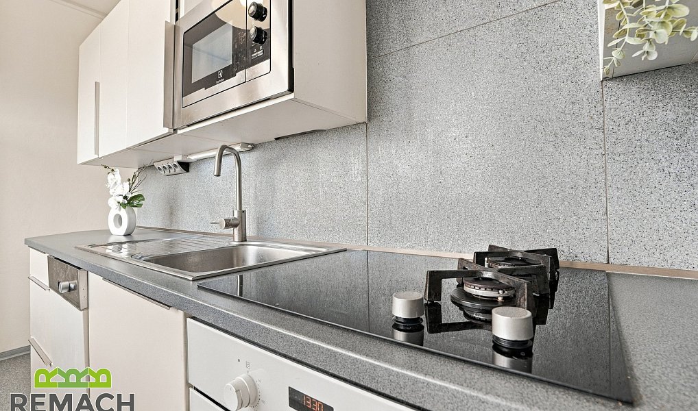 Prodej bytu 3+1 58 m², Zlín – náhled fotky 11