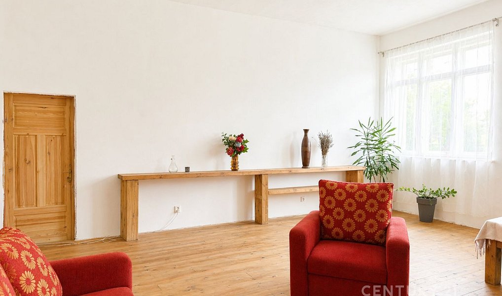 Prodej domu 200 m² s pozemkem 1 394 m², Olbramice – náhled fotky 5